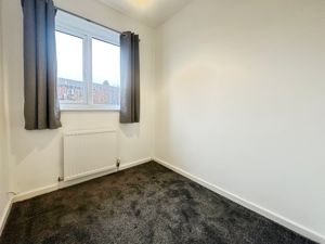 Bedroom 3 - click for photo gallery